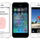 Illustration for article titled iOS 7′s Reboot Bug Will Be Ironed Out... But Not Until iOS 7.1